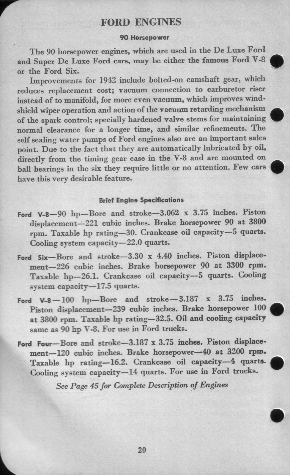 n_1942 Ford Salesmans Reference Manual-020.jpg